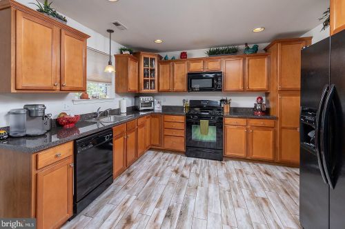 44 Chestnut Hill Ct, Auburn NJ  08085-1251 exterior