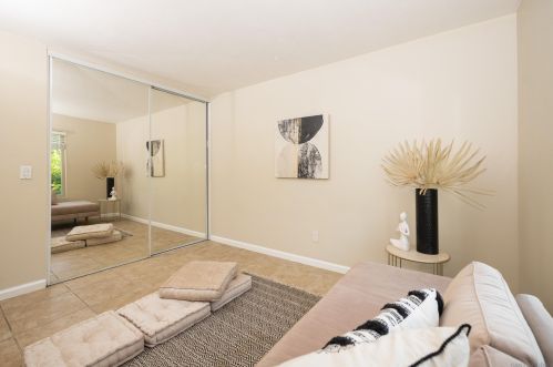 6538 Bell Blf Ave, San Diego CA 92119-1148 exterior