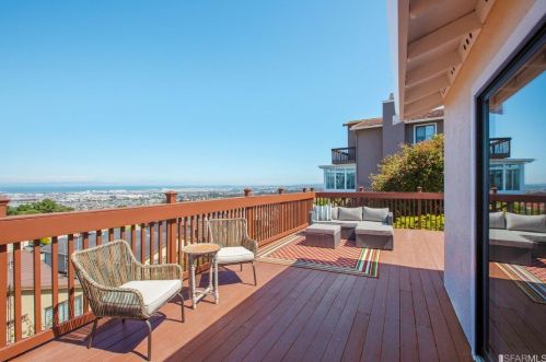 24 Vista Ct, South San Francisco, CA 94080-5549