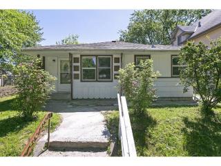 3234 Morgan Ave, Minneapolis, MN 55412-2304