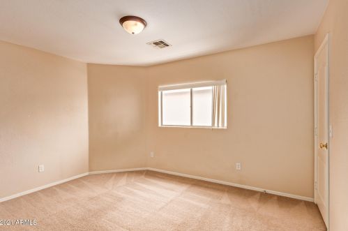 651 Banelli Pl, Chandler AZ  85286-1317 exterior