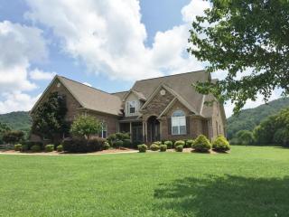 2142 Ooltewah Ringgold Rd, College Dale, TN 37363-9345