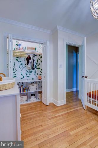 35 Ann St, Highspire PA  17034-1509 exterior