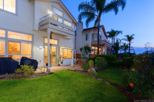 9416 Chabola Rd, San Diego CA 92129-4904 exterior