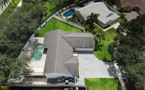 12721 17th Ct, Hollywood, FL 33027-2500