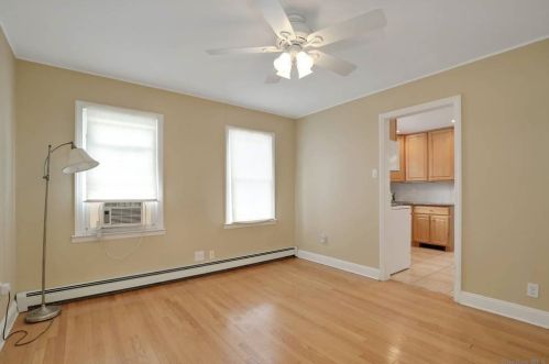 46 Olive St, Lake Grove NY  11755-3108 exterior