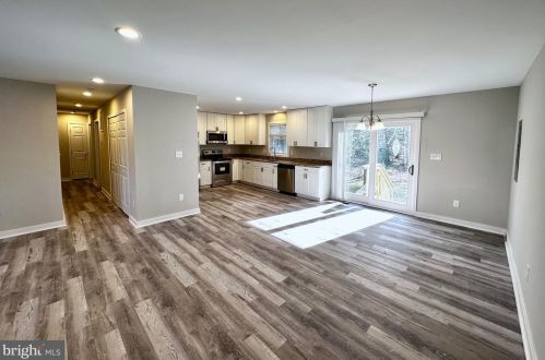 842 Royal Way, Montross, VA 22520-4073