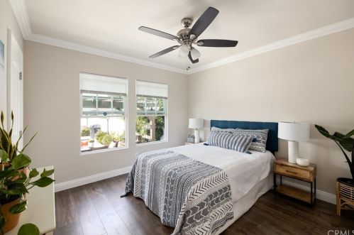 4735 172 St, Lawndale CA  90260-3412 exterior