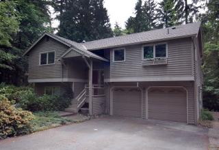 16731 139th Pl, Woodinville, WA 98072-6970