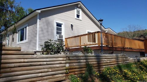 202 Edwards Rd, Monticello NY  12701-3420 exterior