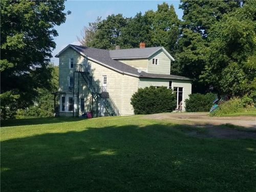 7 Mill St, Castile, NY 14427-9705