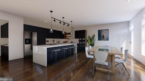 11703 Sugarland Rd, Herndon VA  20170-2303 exterior