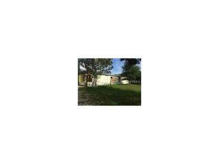 1545 6th St, Orlando, FL 32820-2350
