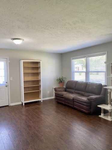 516 Beaulah Ave, North Augusta, SC 29841-2323