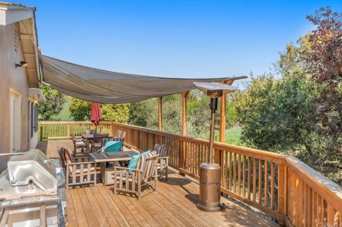 248 Tefft St, Nipomo CA  93444-9701 exterior