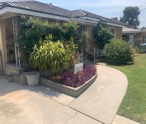 1425 9th St, San Bernardino, CA 92411-2103