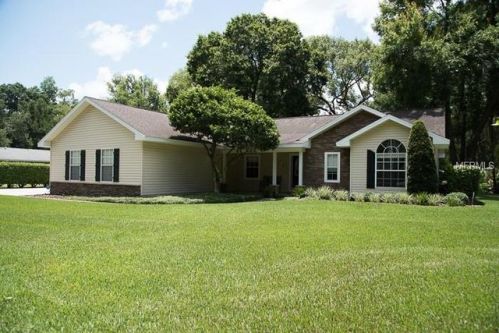 622 Lightsey Ln, Lutz, FL 33548-4268