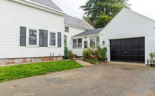 87 Ashuelot St, Keene NH 03431-3326 exterior