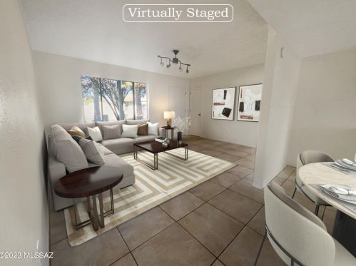 2120 Montana Dr, Tucson, AZ 85706-1633