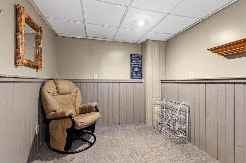 1594 13th Dr, Friendship WI  53934-9726 exterior