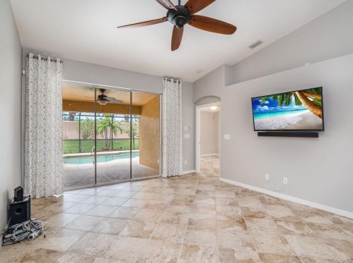 15081 Cortona Way, Naples FL  34120-0669 exterior