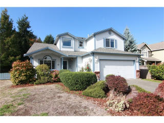 2034 18th Street Pl, Puyallup, WA 98372-7139