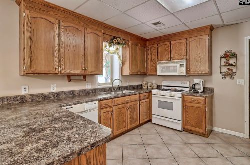 223 Ware Rd, Iva SC  29655-8170 exterior