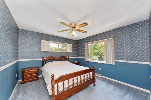 3833 Bach Buxton Rd, Amelia OH  45102-1011 exterior