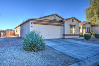 5543 Lush Vista Vw, Florence, AZ 85132-8002