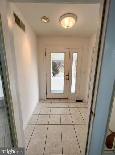 861 Ebenezer Church Rd, Academia, PA 17082-7150
