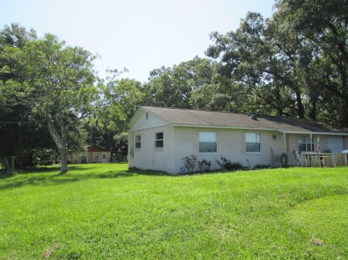691 60th Ave, Ocala, FL 34474-8593