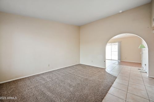 2146 Monroe St, Chandler, AZ 85224-8393