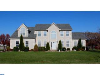 1271 Ponderosa Dr, Magnolia, DE 19962-1166