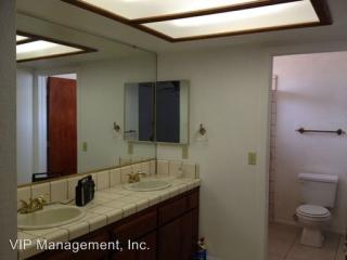 16325 Wintun Rd, Apple Valley CA  92307-1548 exterior