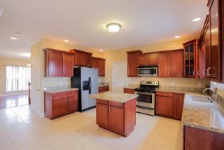 942 Terraceside Cir, Clarksville TN  37040-6134 exterior