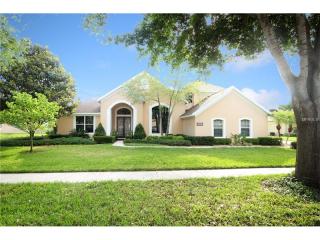 2335 Warren Woods Dr, Orlando, FL 32835-5980
