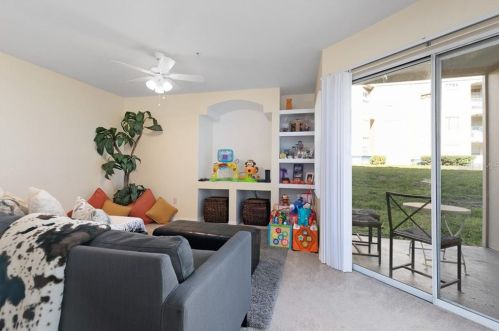 7270 Westpointe Blvd, Orlando, FL 32835-6181