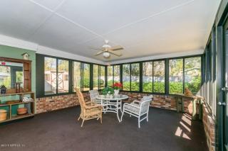 5243 Clarendon Rd, Jacksonville, FL 32205-7207