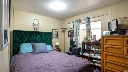 250 Hermosa Cir, Santa Rosa CA  95409-3237 exterior