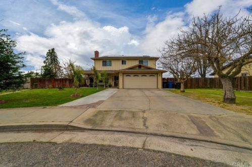 7127 Rita Way, Winton, CA 95388-9769