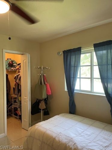 206 Floyd Ave, Lehigh Acres FL 33971-1716 exterior