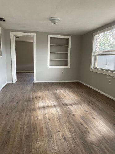 2912 Puma Dr, Tarpon Springs FL  34690-2913 exterior