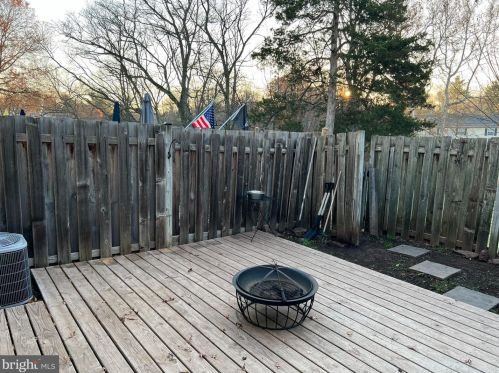 134 Ardwick Ter, Lansdale PA 19446-4926 exterior