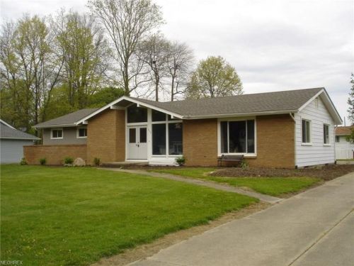 243 Janice St, Lodi, OH 44254-1222