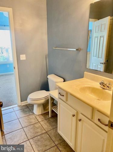 34670 Villa Cir, Lewes, DE 19958-2731