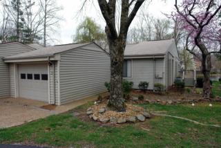 13 Woodland Ct, Crossville TN  38558-4005 exterior