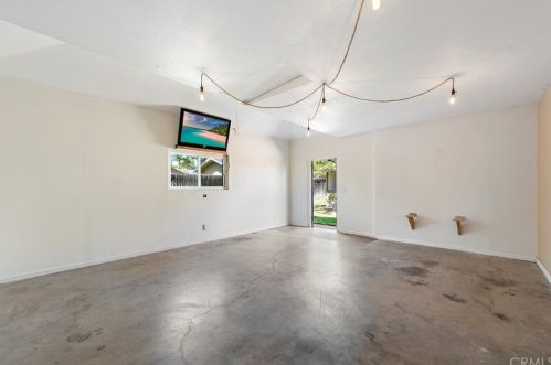 228 Waverly St, Orange CA  92866-1733 exterior