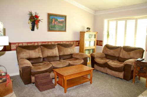 3038 8525, Taylorsville, UT 84088-9642