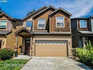 12022 40th Cir, Vancouver WA  98682-6487 exterior