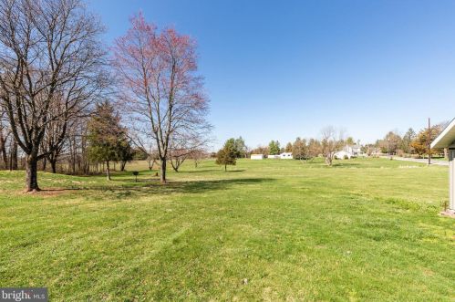 305 Ulricktown Rd, Littlestown PA  17340-9789 exterior